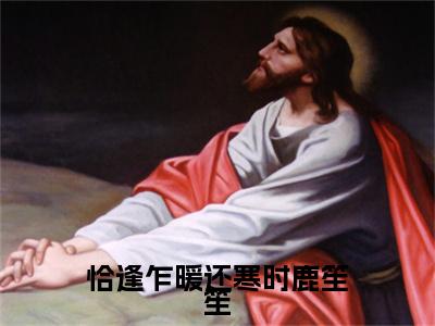 宋听澜鹿笙笙的小说（恰逢乍暖还寒时鹿笙笙）免费阅读_宋听澜鹿笙笙小说免费阅读-笔趣阁（恰逢乍暖还寒时鹿笙笙）