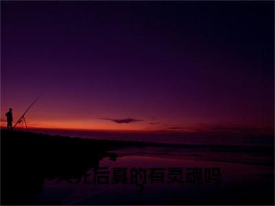人死后真的有灵魂吗？全文免费阅读无弹窗大结局-陈晚席江苏宁在线阅读最新章节列表_笔趣阁