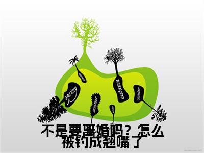 不是要离婚吗？怎么被钓成翘嘴了小说全文免费阅读_不是要离婚吗？怎么被钓成翘嘴了（许妄傅斯年）最新章节列表在线阅读