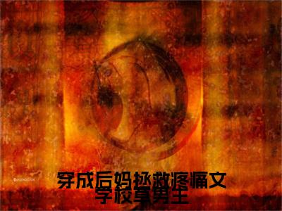 热文（穿成后妈拯救疼痛文学校草男主）在线阅读-（穿成后妈拯救疼痛文学校草男主）完整版免费阅读全文最新章节列表_笔趣阁
