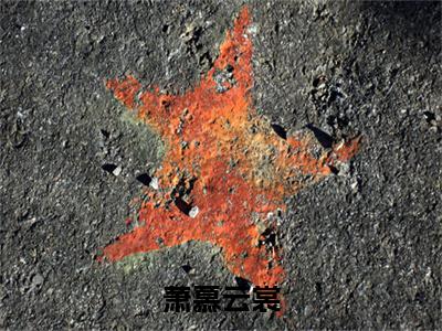 萧慕云裳（萧慕云裳）全文免费阅读无弹窗大结局_萧慕云裳小说最新章节列表