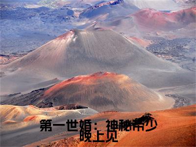 玉连心（第一世婚：神秘帝少晚上见小说）全文免费阅读无弹窗大结局_第一世婚：神秘帝少晚上见小说免费阅读最新章节列表_笔趣阁（玉连心小说）