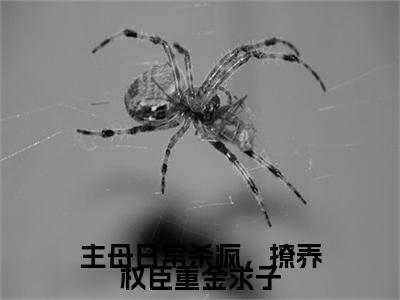 主母日常杀疯，撩养权臣重金求子小说全文免费阅读-萧昀谢妙仪小说最新章节列表