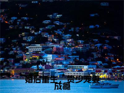 婚后重生，贺少宠妻成瘾小说（贺翊川苏溪）全文在线阅读免费大结局_婚后重生，贺少宠妻成瘾小说最新章节列表