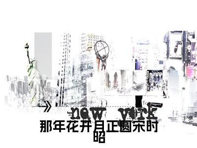 凌择霄宋时昭小说（那年花开月正圆宋时昭）完整版小说阅读_凌择霄宋时昭全本列表免费笔趣阁