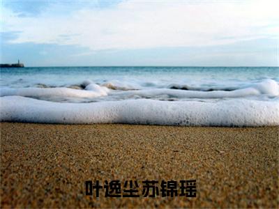 叶逸尘苏锦瑶小说免费阅读-叶逸尘苏锦瑶完整版全文大结局