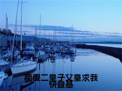 云柏武免费完结小说-痴傻二皇子父皇求我快登基（云柏武）在线阅读全文（云柏武）