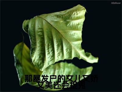 马梨花上官闻堰小说免费阅读无弹窗《那暴发户的女儿又娇又美还会捉鬼》_那暴发户的女儿又娇又美还会捉鬼全文阅读马梨花上官闻堰