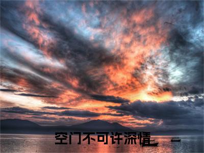 空门不可许深情（傅若晗周景炎）精选好书-傅若晗周景炎无删减小说在线阅读（空门不可许深情全文免费阅读）
