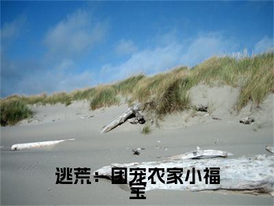 逃荒：团宠农家小福宝（苏欢）小说精彩免费内容_逃荒：团宠农家小福宝（苏欢）最新章节全文阅读大结局