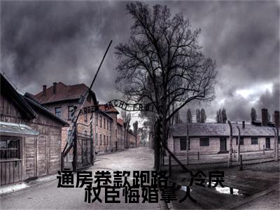 苏倾倾裴景之精彩小说（通房卷款跑路，冷戾权臣悔婚拿人）阅读大结局通房卷款跑路，冷戾权臣悔婚拿人免费版小说更新阅读_笔趣阁
