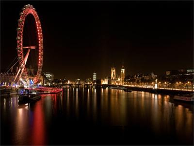 殷青璇夜景煜（夜景煜殷青璇）全文免费阅读无弹窗大结局_（殷青璇夜景煜小说全文免费阅读）最新章节列表