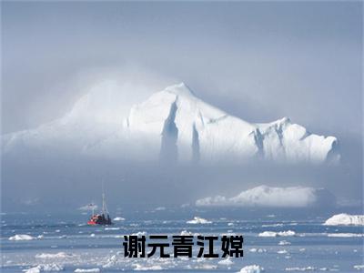 江嫦谢元青（谢元青江嫦）全文免费阅读无弹窗大结局_江嫦谢元青谢元青江嫦最新章节列表_笔趣阁