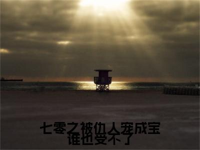 倪筱筱徐廉（七零之被仇人宠成宝谁也受不了）全文免费阅读无弹窗大结局_七零之被仇人宠成宝谁也受不了小说最新章节列表_笔趣阁（倪筱筱徐廉）