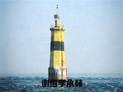 谢绾李承赫（谢绾李承赫小说）全文免费阅读无弹窗大结局_谢绾李承赫（谢绾李承赫）最新章节列表笔趣阁