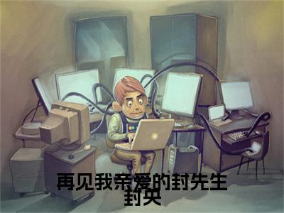 再见我亲爱的封先生封央小说（景瓷封央）全文免费阅读无弹窗大结局_再见我亲爱的封先生封央小说最新章节列表_笔趣阁