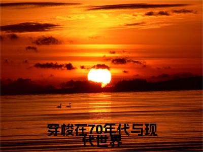 穿梭在70年代与现代世界（林清妍顾一舟）全文免费阅读_穿梭在70年代与现代世界（林清妍顾一舟）最新章节列表笔趣阁