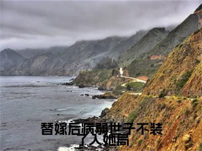 万馨儿楚逸最新章节（替嫁后病弱世子不装了入她局小说）全文免费阅读无弹窗大结局_替嫁后病弱世子不装了入她局小说免费阅读（万馨儿楚逸）