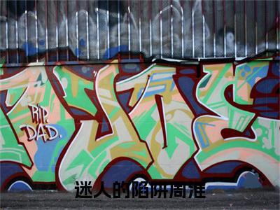 迷人的陷阱周淮小说全文在线赏析白舒周淮小说免费阅读全文大结局