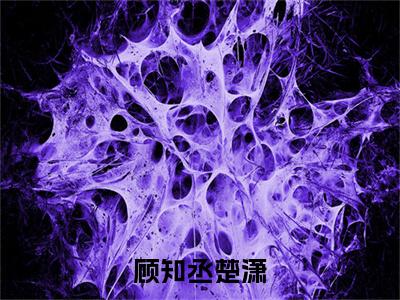 顾知丞楚潇（楚潇顾知丞）正版小说最新章节在线阅读_（楚潇顾知丞全文免费阅读无弹窗）