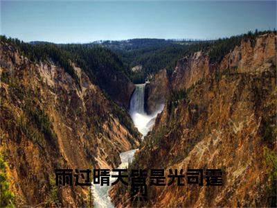 孟忻枝司霆烈（雨过晴天皆是光司霆烈）全文免费阅读无弹窗大结局_雨过晴天皆是光司霆烈最新章节列表_笔趣阁（孟忻枝司霆烈）