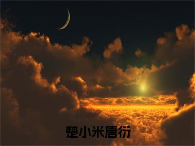 楚小米唐衍（楚小米唐衍）全文免费阅读大结局_楚小米唐衍（楚小米唐衍）免费在线阅读_笔趣阁