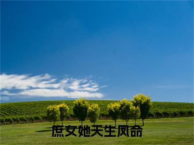 庶女她天生凤命全文免费阅读大结局陆冉冉江景珩最新章节列表