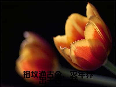 祖坟通古今，灾年养出千古一帝（姜桃）全文免费阅读_（姜桃）最新章节列表笔趣阁（姜桃）