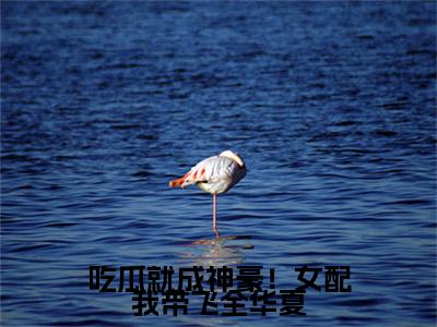 姜妙全文（吃瓜就成神豪！女配我带飞全华夏小说）全文免费阅读无弹窗大结局_吃瓜就成神豪！女配我带飞全华夏免费最新章节列表