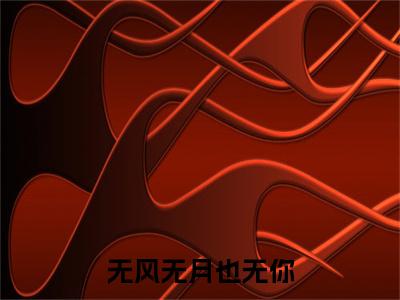 无风无月也无你（姜宁顾洲）多人推荐-姜宁顾洲无风无月也无你好看的小说完整版全文