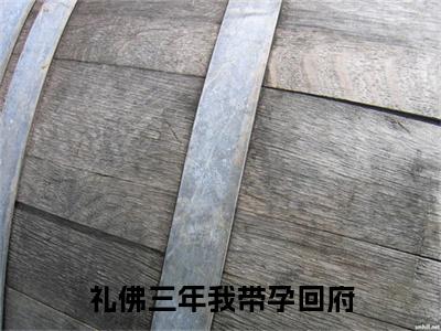 礼佛三年我带孕回府在线阅读（苏绾青裴寂珩）全文免费阅读无弹窗大结局_苏绾青裴寂珩最新章节列表笔趣阁（礼佛三年我带孕回府）