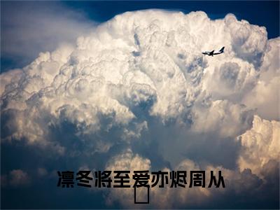凛冬将至爱亦烬周从玙（许蔚莱周从玙）免费全文阅读小说_凛冬将至爱亦烬周从玙免费在线阅读（许蔚莱周从玙）小说最新章节列表