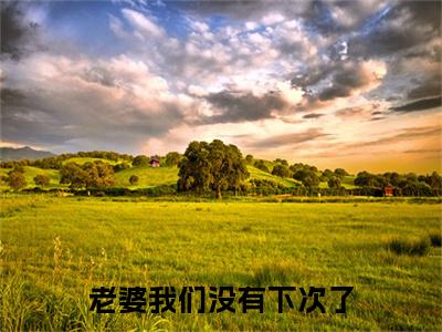 傅其修苏念（老婆我们没有下次了）全文无弹窗大结局_傅其修苏念小说最新章节列表