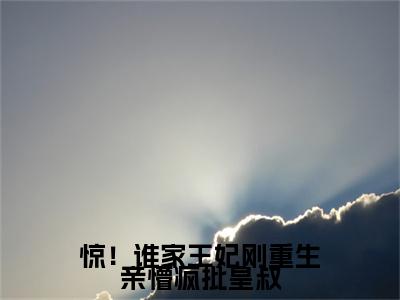安云汐（惊！谁家王妃刚重生亲懵疯批皇叔）全文免费阅读大结局_安云汐（惊！谁家王妃刚重生亲懵疯批皇叔）免费在线阅读_笔趣阁
