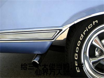 给三个大佬当妈，成仙界万人迷（赵玥玥）小说全文免费阅读正版无弹窗_（赵玥玥）最新章节列表笔趣阁