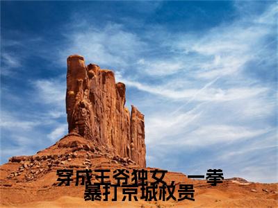 小说穿成王爷独女，一拳暴打京城权贵免费阅读-（姜安）穿成王爷独女，一拳暴打京城权贵最新章节小说阅读-笔趣阁