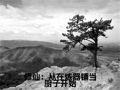 修仙：从在炼器铺当厨子开始（陆羽）老书虫良心推荐小说-修仙：从在炼器铺当厨子开始（陆羽）小说精彩免费试读