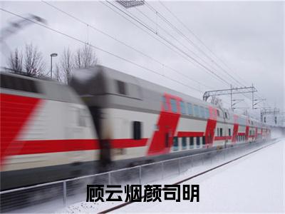 顾云烟颜司明（颜司明顾云烟）全文免费阅读_顾云烟颜司明（颜司明顾云烟）最新章节小说免费阅读