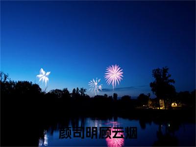 顾云烟颜司明（颜司明顾云烟）完整全文在线阅读_颜司明顾云烟小说全章节目录阅读（顾云烟颜司明）