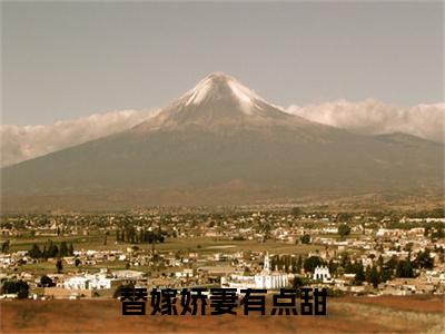 陆简泽宋雨萱（替嫁娇妻有点甜）全文免费阅读_替嫁娇妻有点甜最新章节小说免费阅读_笔趣阁陆简泽宋雨萱