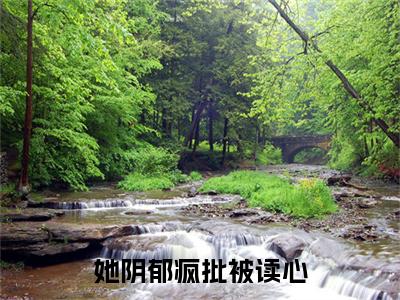 她阴郁疯批被读心小说（欄叶檀）全文免费阅读无弹窗大结局_欄叶檀最新章节列表