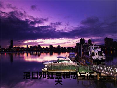 落日如红豆相思写满天在线阅读（宋锦书江欲行）全文免费阅读无弹窗大结局_（落日如红豆相思写满天全文免费阅读）最新章节列表