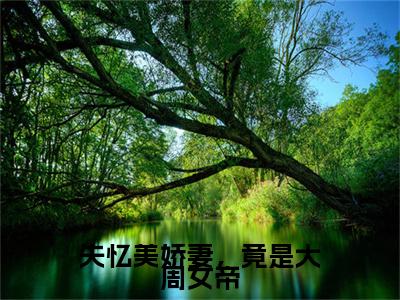 失忆美娇妻，竟是大周女帝（秦稷小说）全文免费阅读无弹窗大结局_失忆美娇妻，竟是大周女帝小说秦稷列表