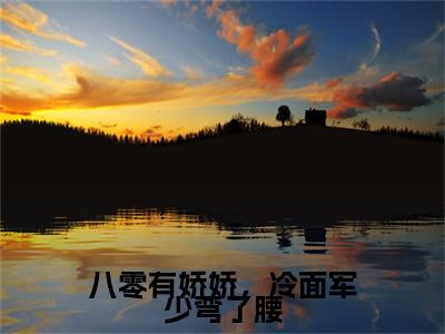 傅时延陆晚萤全文阅读-八零有娇娇，冷面军少弯了腰小说免费阅读-笔趣阁