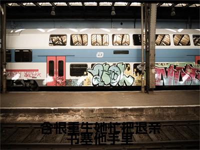 含恨重生她忙把退亲书塞他手里小说免费阅读无弹窗-含恨重生她忙把退亲书塞他手里（宋稚）小说免费阅读无弹窗大结局