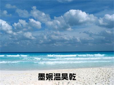 墨婉温昊乾（墨婉温昊乾）全文免费阅读无弹窗_墨婉温昊乾最新小说_笔趣阁