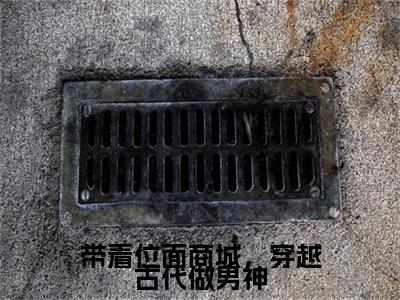 （韩瑾修林安戈）带着位面商城，穿越古代做男神无弹窗免费阅读韩瑾修林安戈大结局无删阅读_笔趣阁