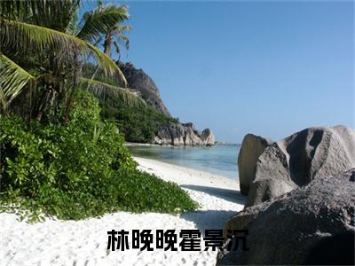 林晚晚霍景沉全本资源免费阅读结局无删节主角：林晚晚霍景沉小说全文阅读无弹窗