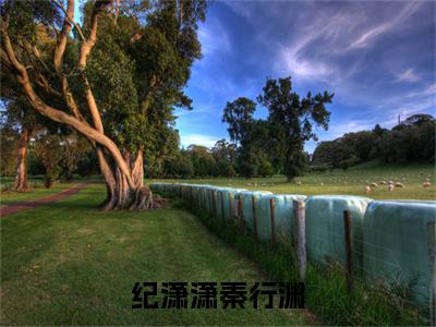 纪潇潇秦行渊（纪潇潇秦行渊）小说免费下载全本-纪潇潇秦行渊（纪潇潇秦行渊完整版）免费阅读