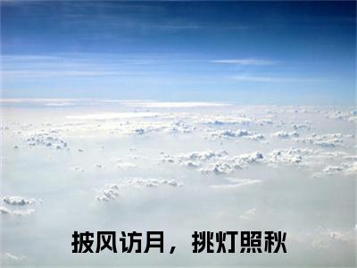 陆哲明全集小说（披风访月，挑灯照秋）全文免费阅读无弹窗大结局_陆哲明最新章节列表_笔趣阁（披风访月，挑灯照秋）